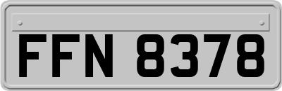 FFN8378