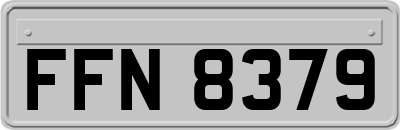 FFN8379