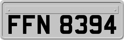 FFN8394