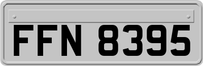 FFN8395