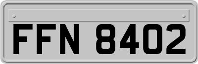 FFN8402