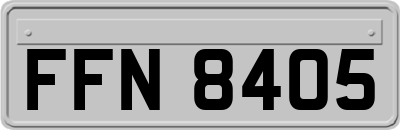 FFN8405