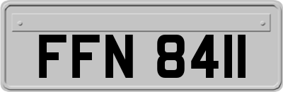 FFN8411