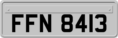 FFN8413