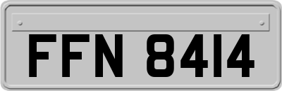 FFN8414