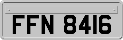 FFN8416