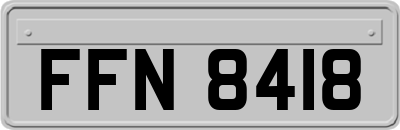FFN8418