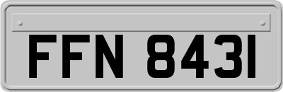 FFN8431