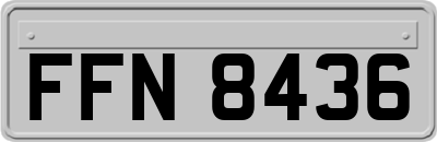 FFN8436