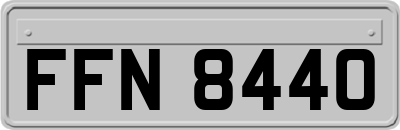 FFN8440