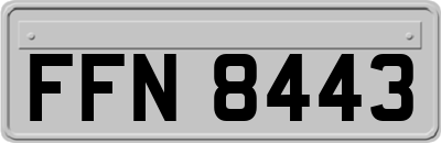 FFN8443