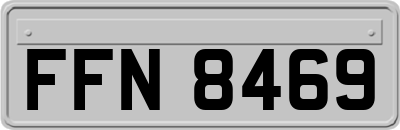 FFN8469