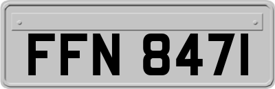FFN8471