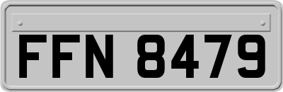 FFN8479