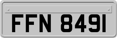 FFN8491