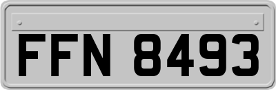 FFN8493