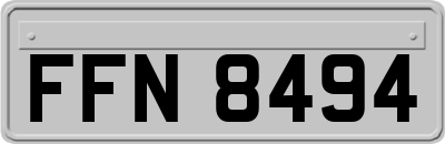 FFN8494
