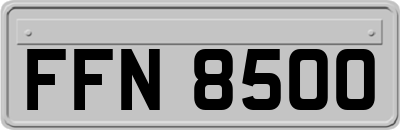 FFN8500