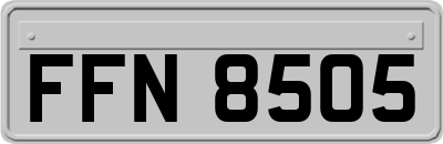 FFN8505