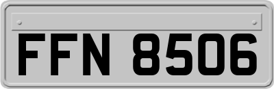 FFN8506