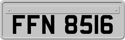 FFN8516