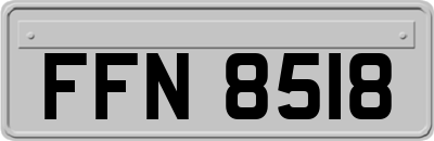 FFN8518