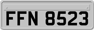 FFN8523