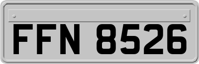 FFN8526
