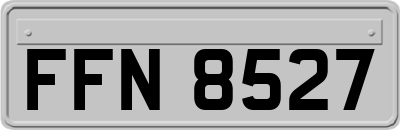 FFN8527