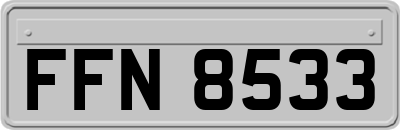 FFN8533