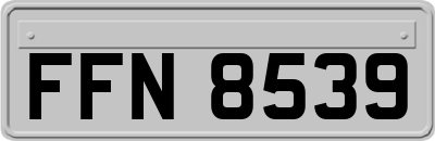 FFN8539