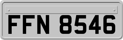 FFN8546