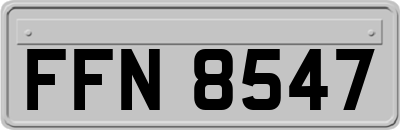 FFN8547