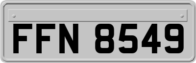 FFN8549