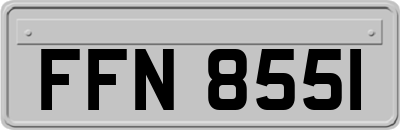 FFN8551