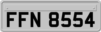 FFN8554
