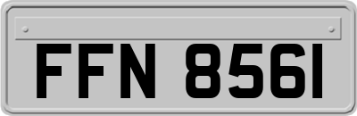 FFN8561