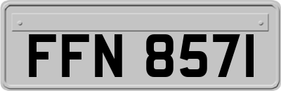 FFN8571