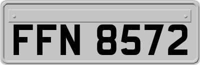 FFN8572