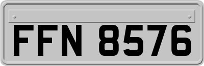 FFN8576