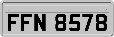 FFN8578