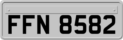 FFN8582