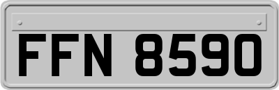 FFN8590