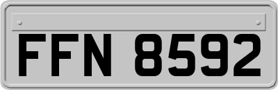 FFN8592