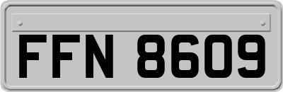 FFN8609