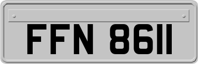 FFN8611