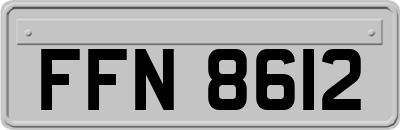 FFN8612