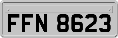 FFN8623