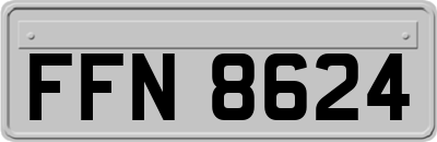 FFN8624