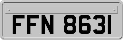 FFN8631
